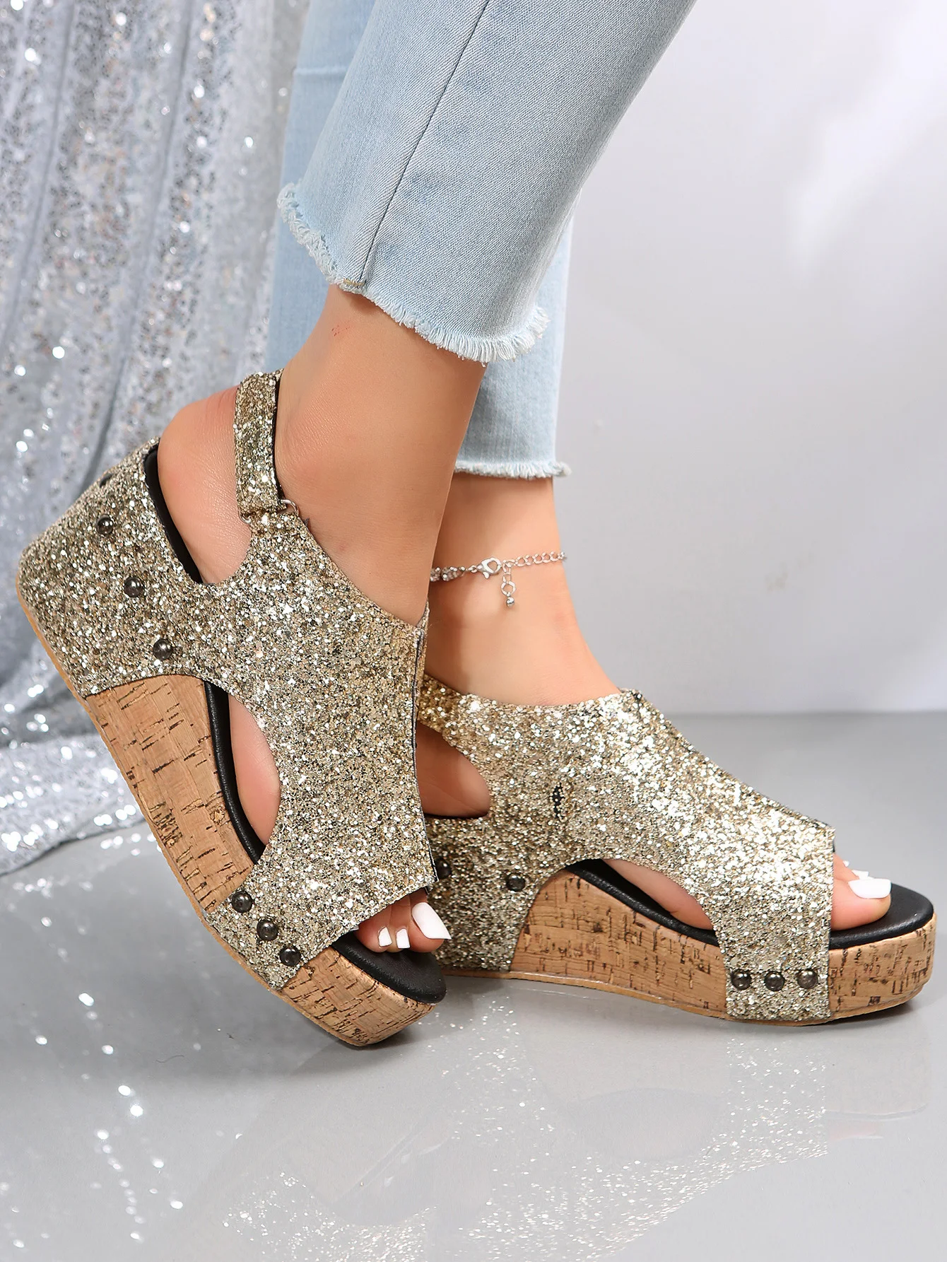 product image - 10