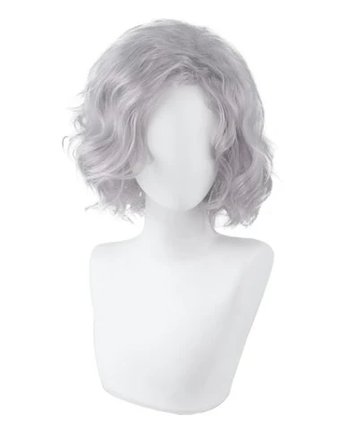 Image product - 1