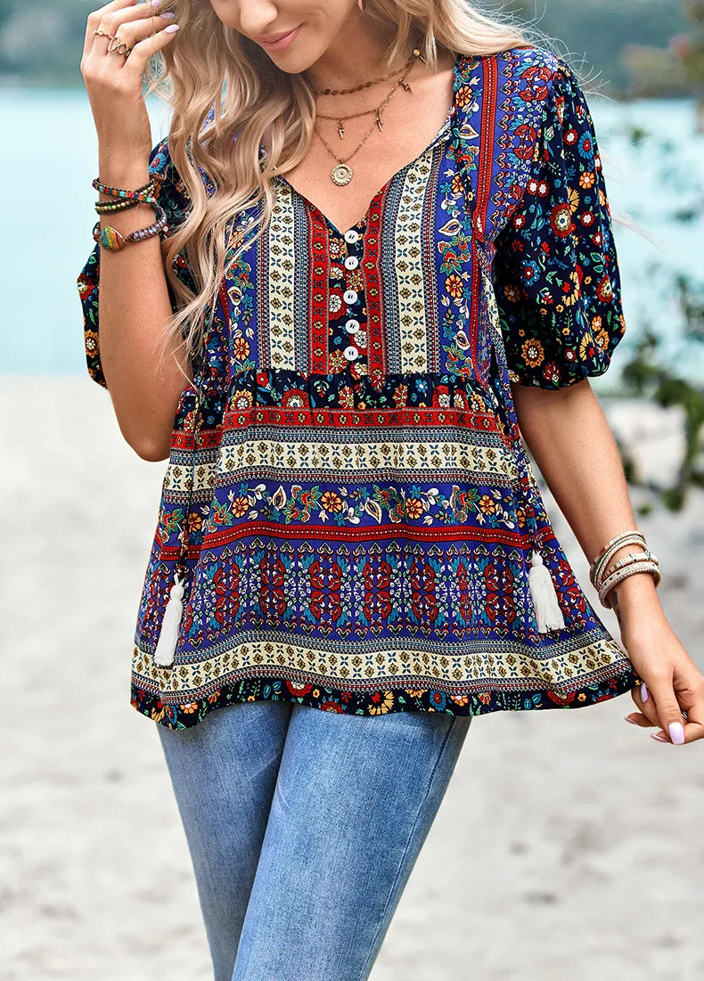 product image - 19