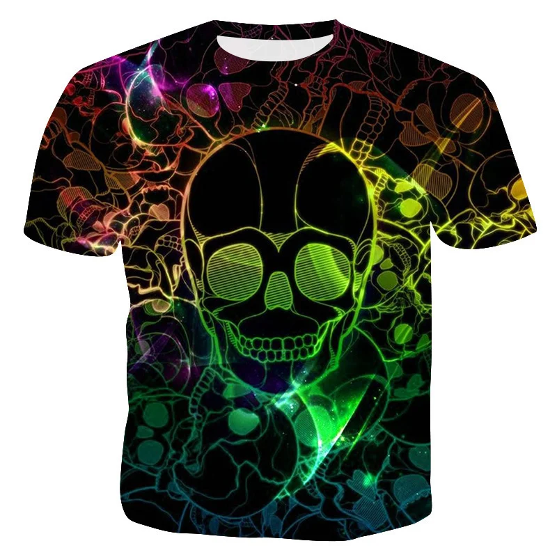 product image - 7