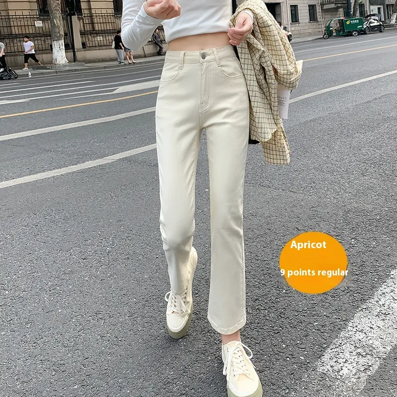 product image - 11