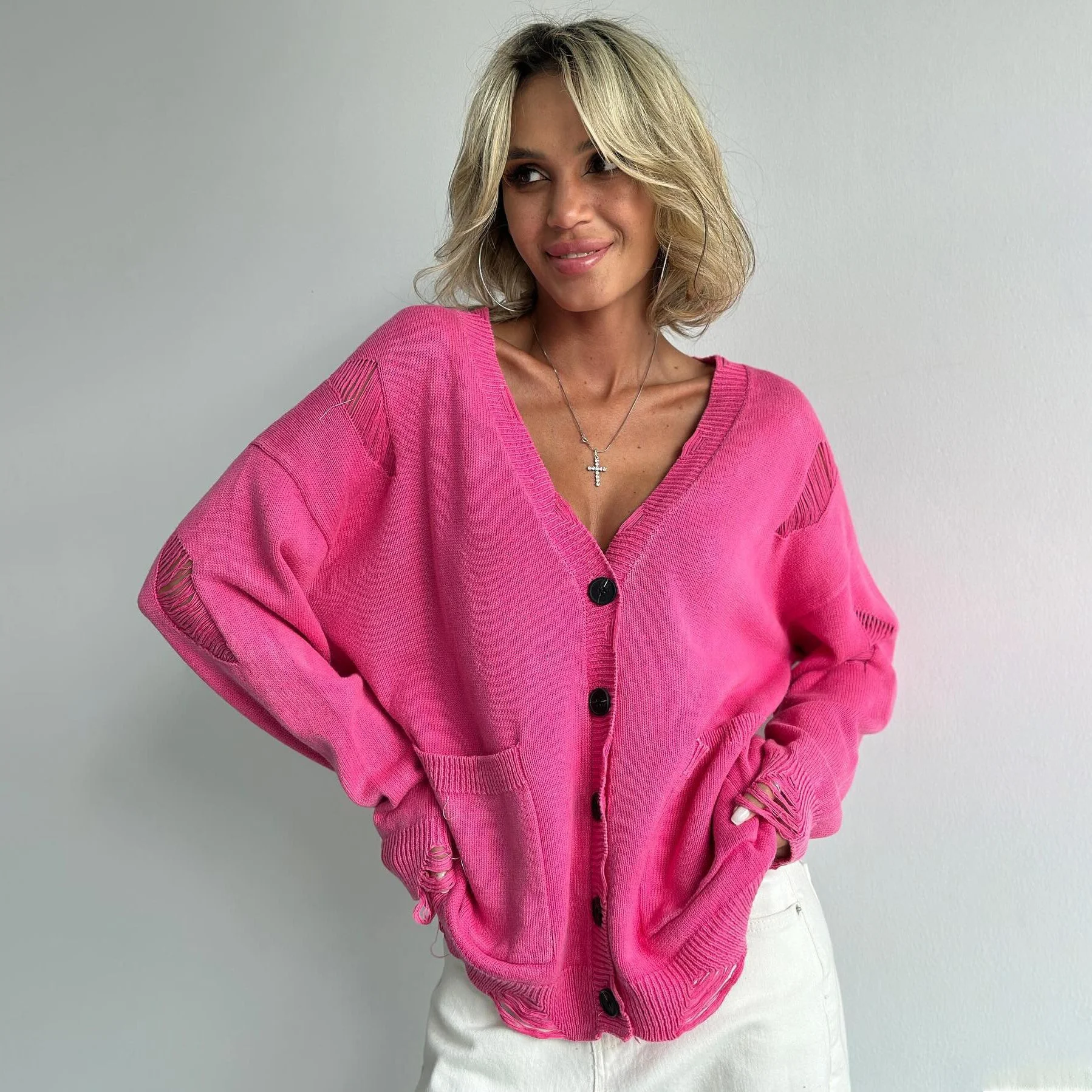 product image - 6