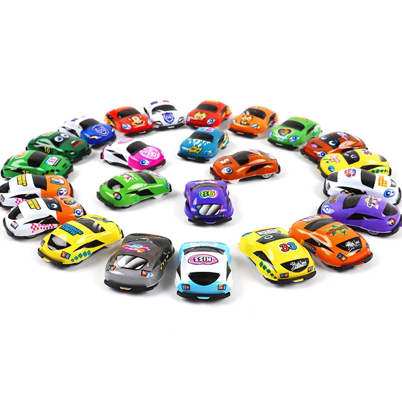 product image - 5