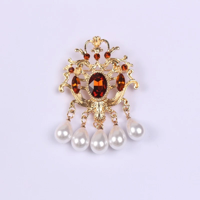 product image - 12