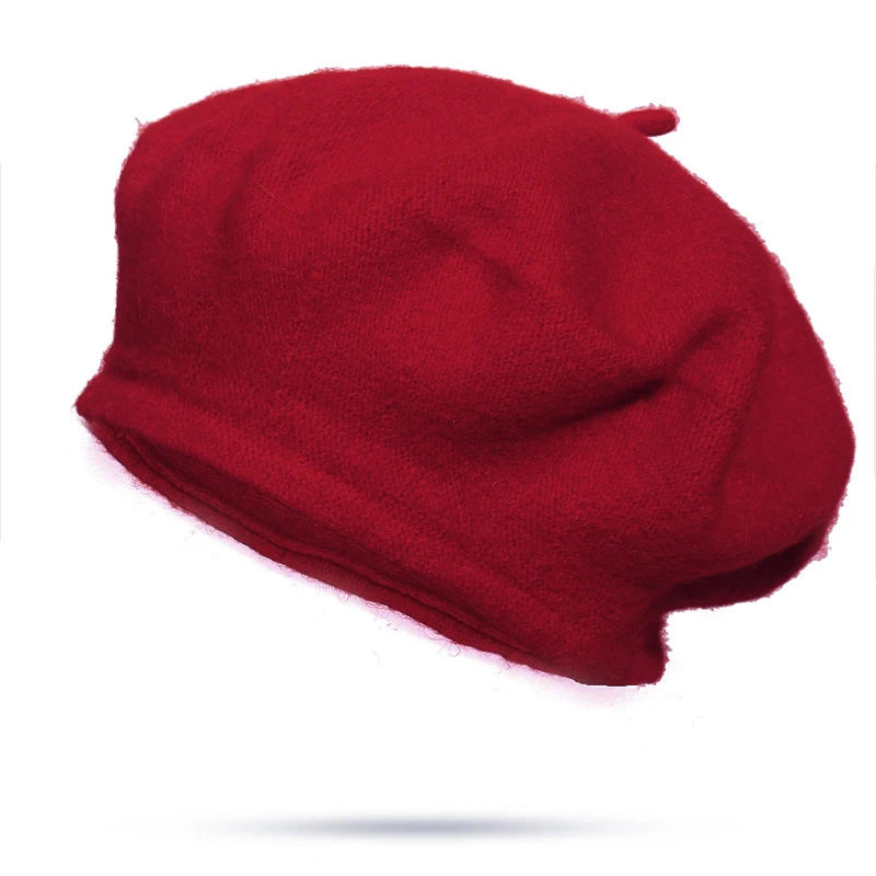 product image - 24