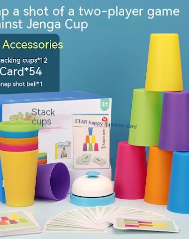 Image product - 2