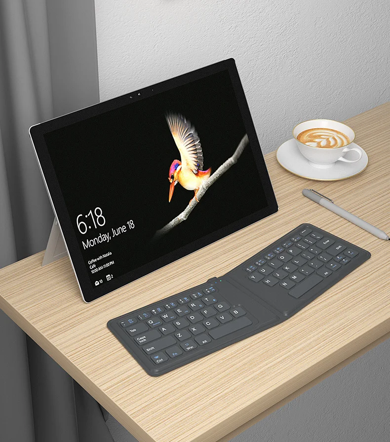 product image - 9