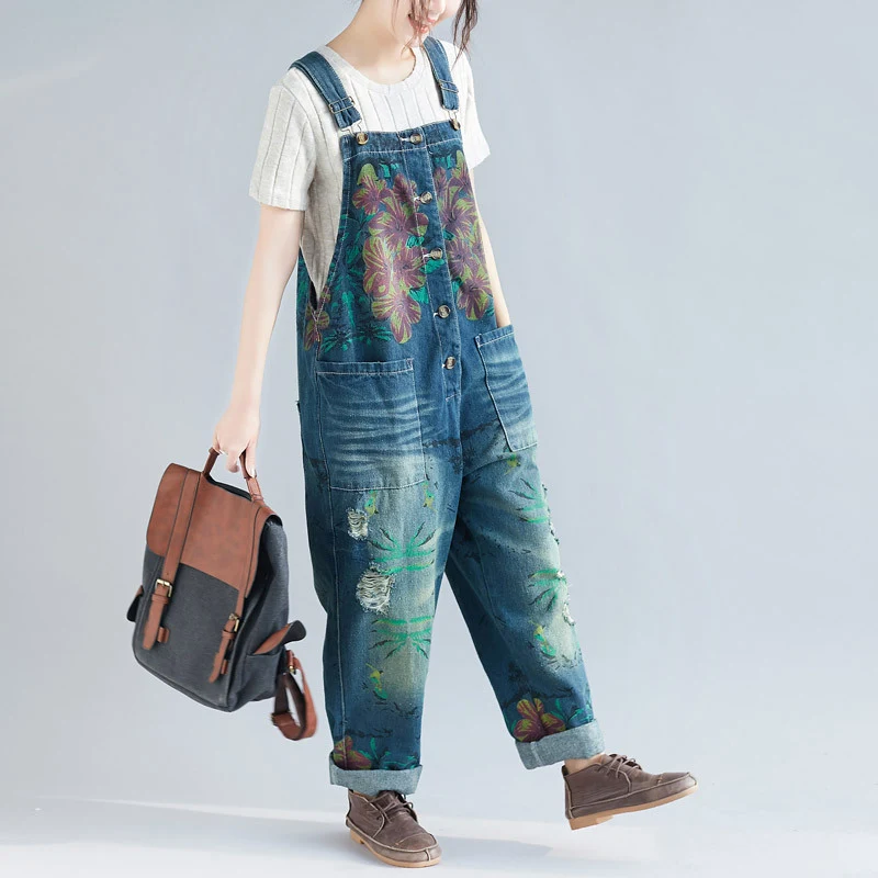 product image - 16