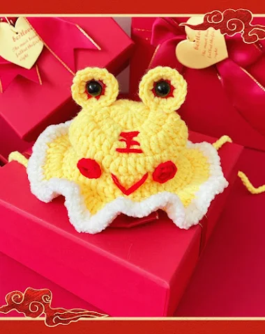 Image product - 2