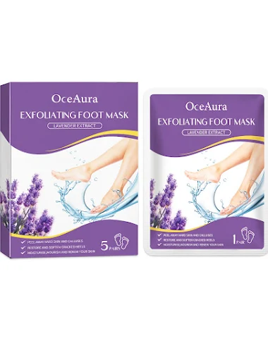 Image product - 0