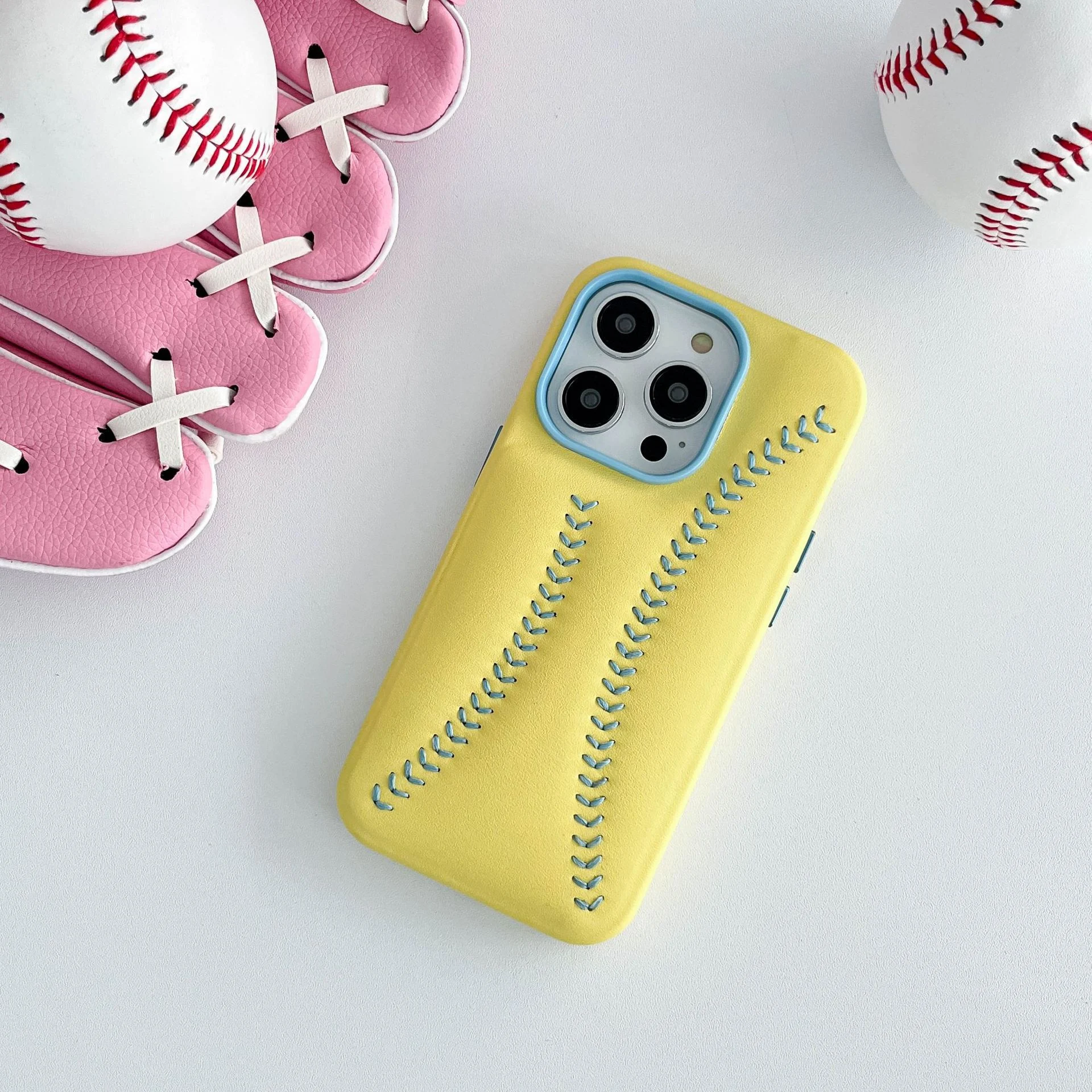 product image - 7