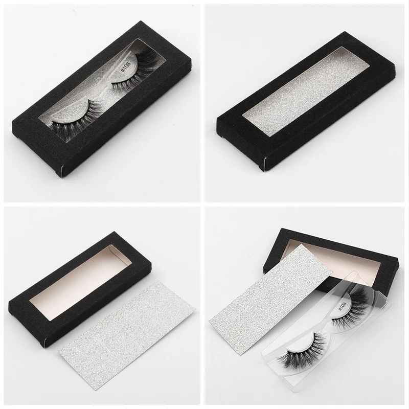 product image - 71
