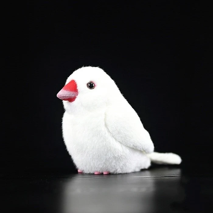 product image - 4