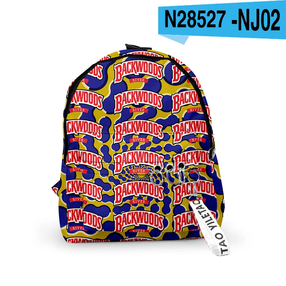 product image - 12