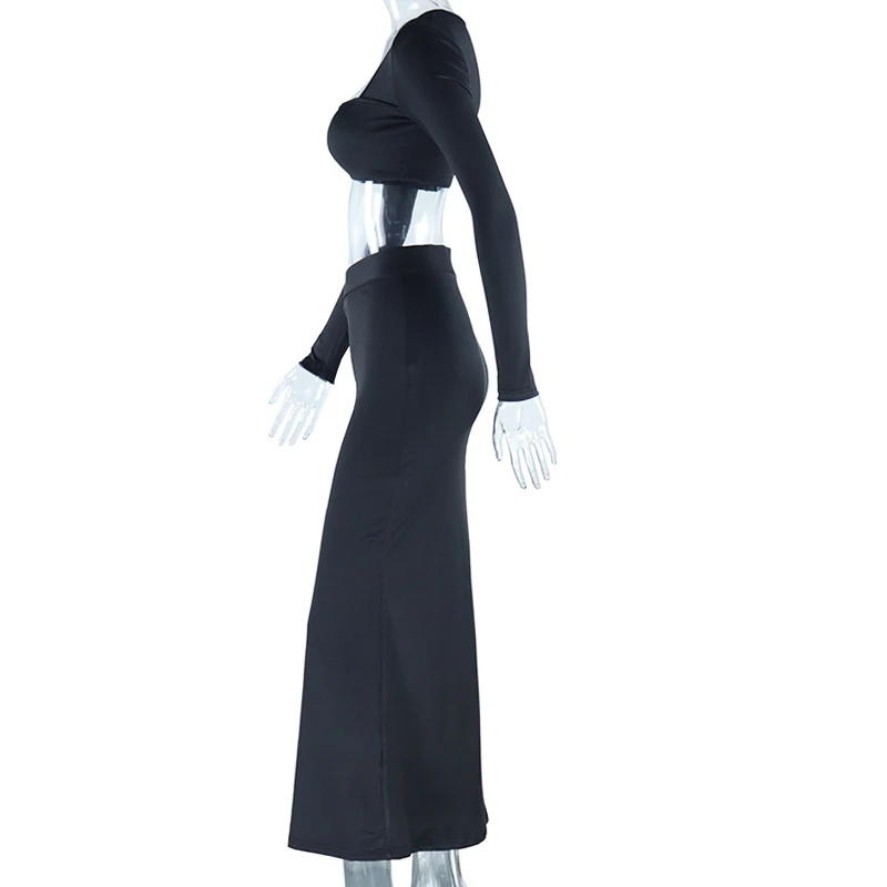 product image - 9