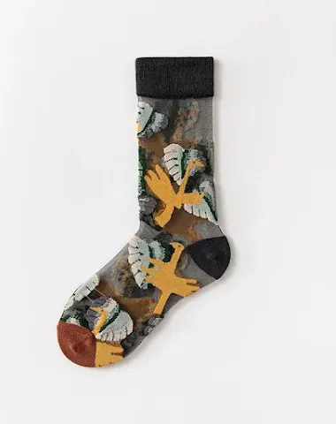 Image product - 0