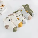 miniatures image - 1