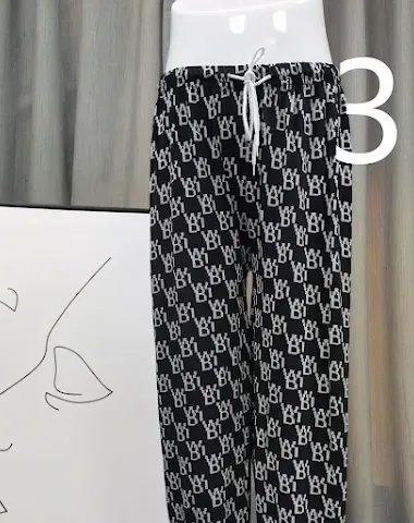 Image product - 3