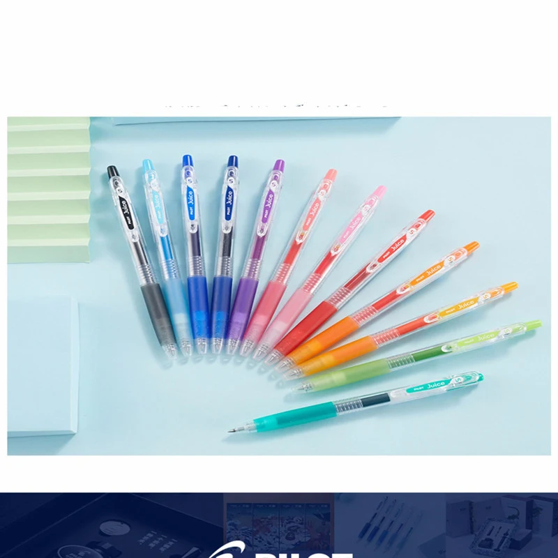 product image - 4