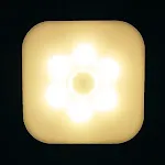 EU