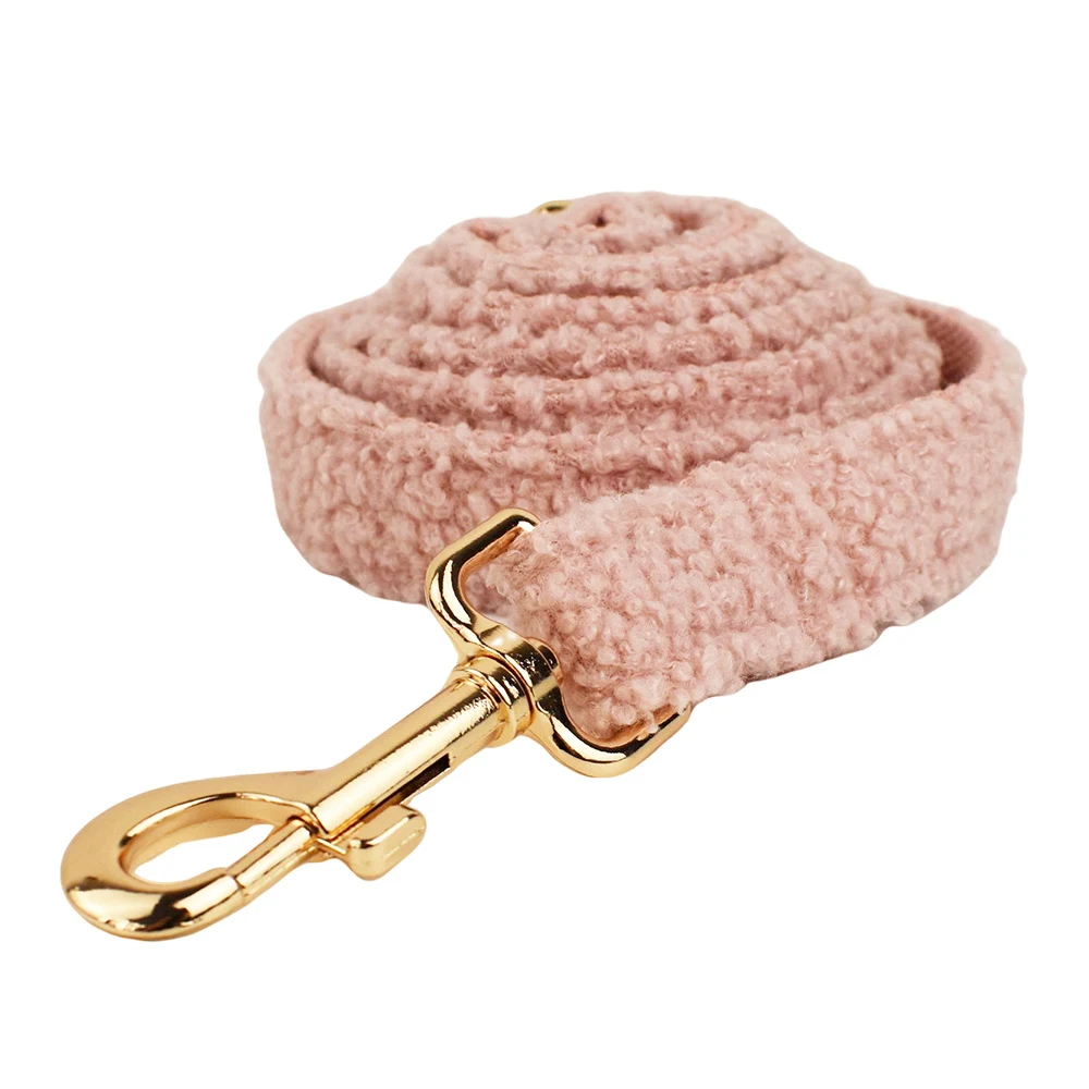 product image - 14