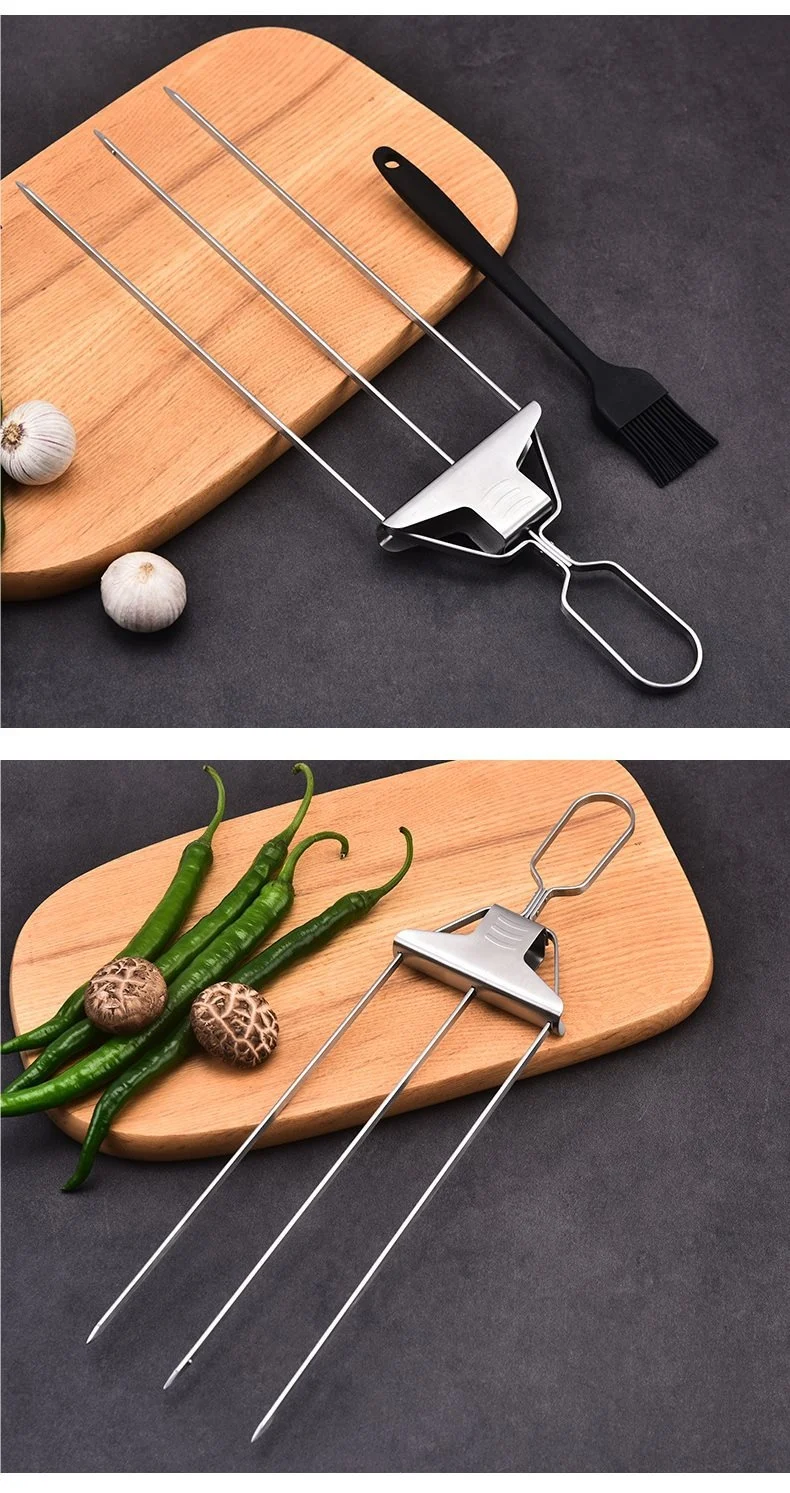 product image - 14