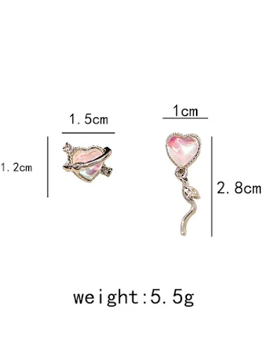 Image product - 1
