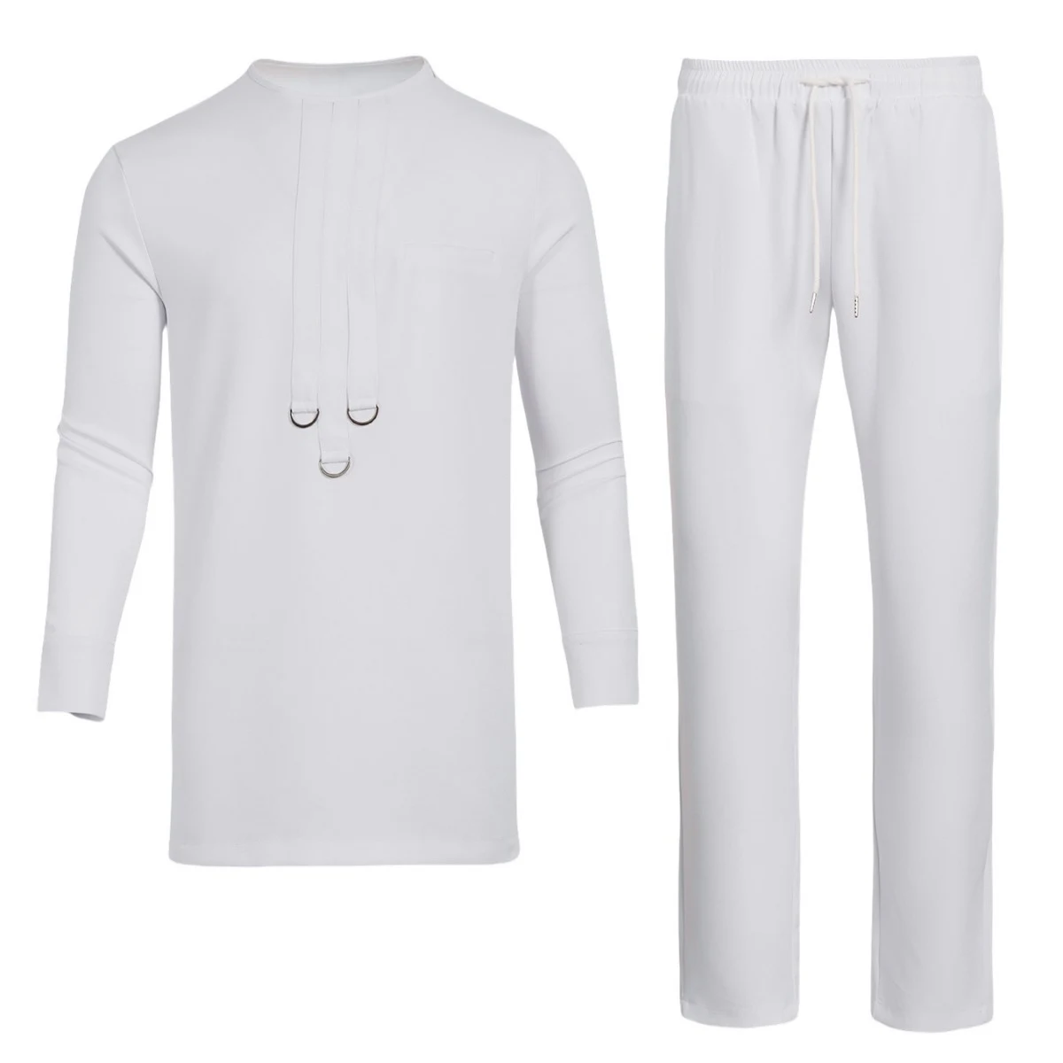 product image - 1