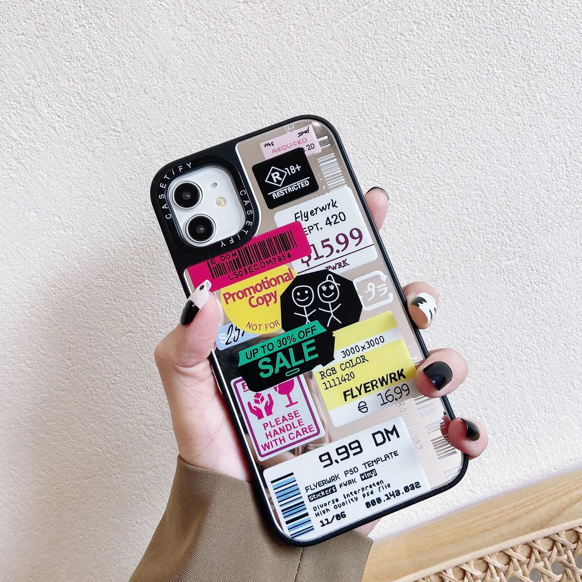 product image - 2