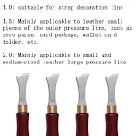 miniatures image - 1