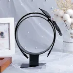 miniatures image - 0