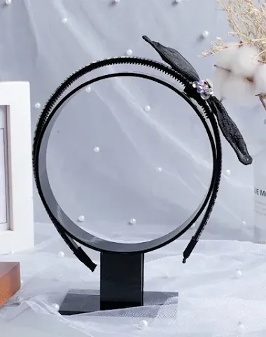 Image product - 0