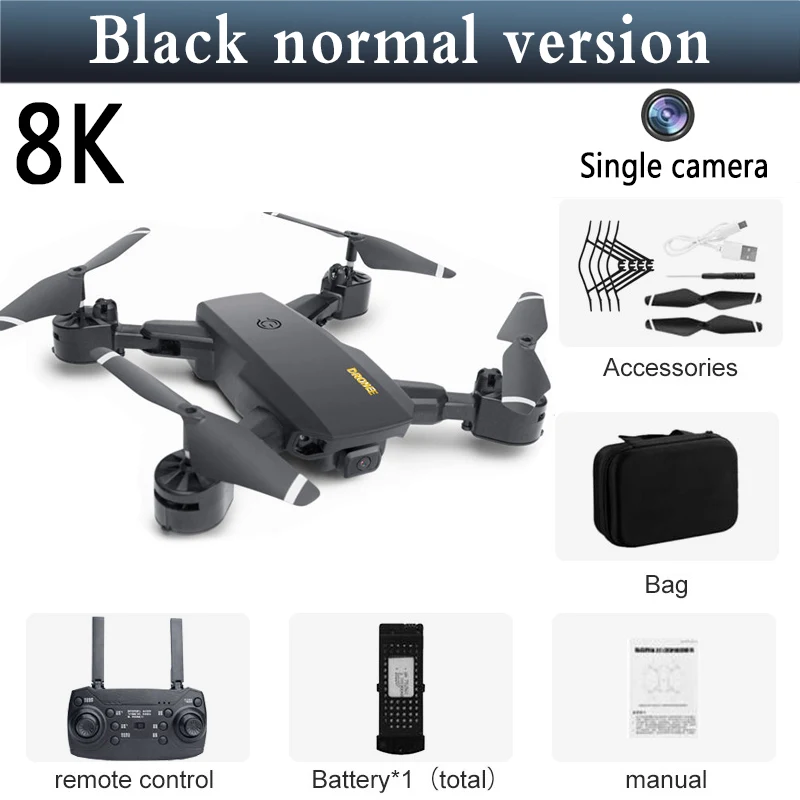 product image - 12