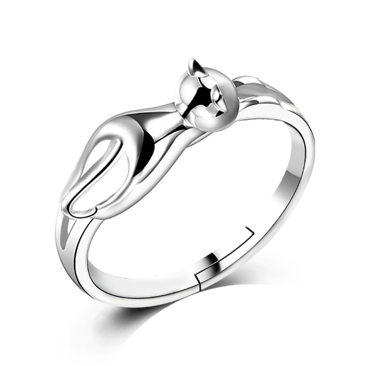 product image - 16