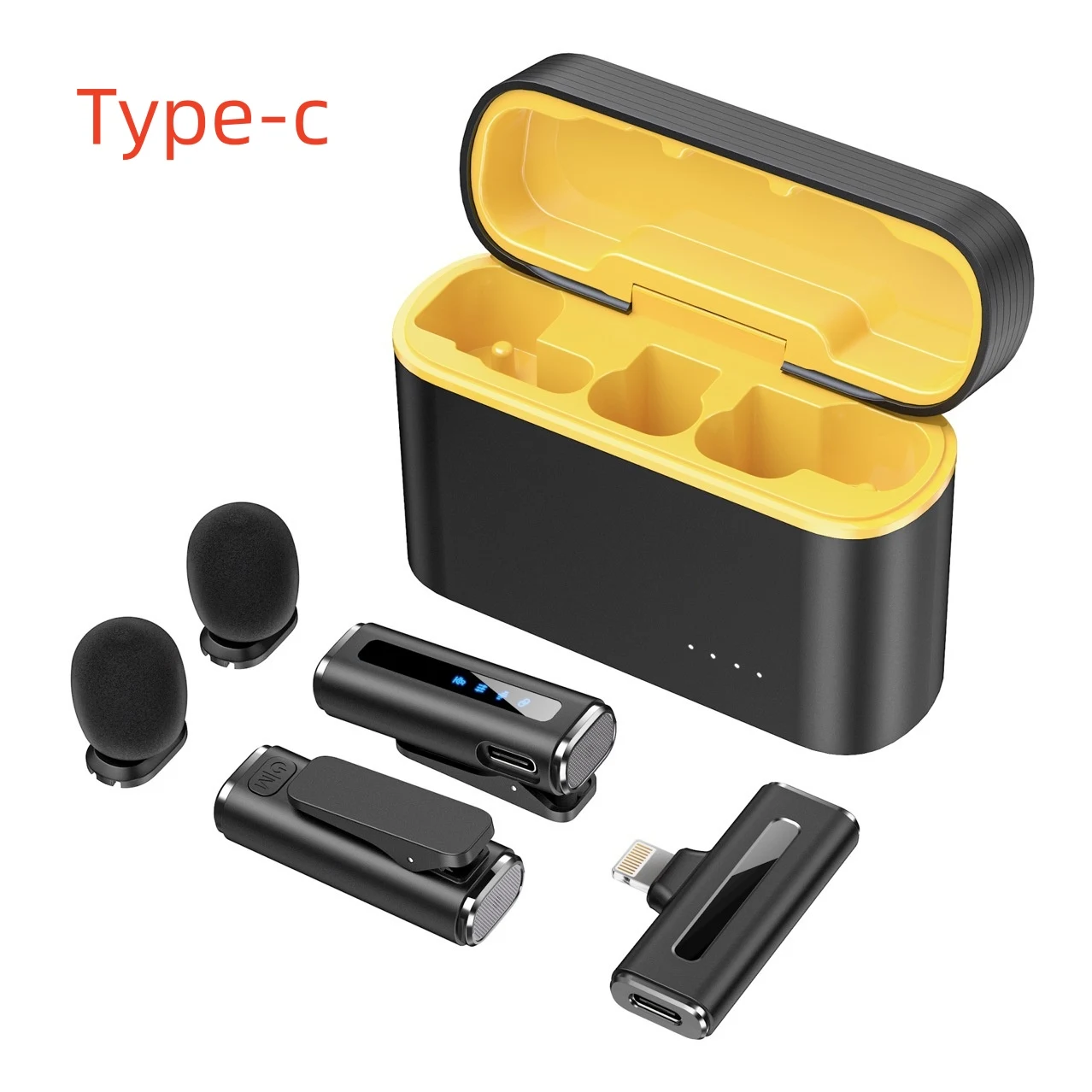 product image - 4