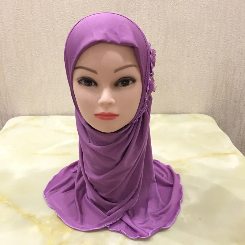 product image - 18