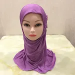 miniatures image - 18