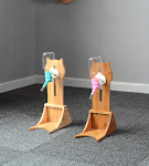 miniatures image - 5