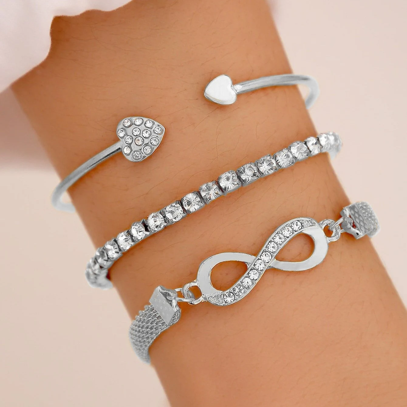 product image - 17