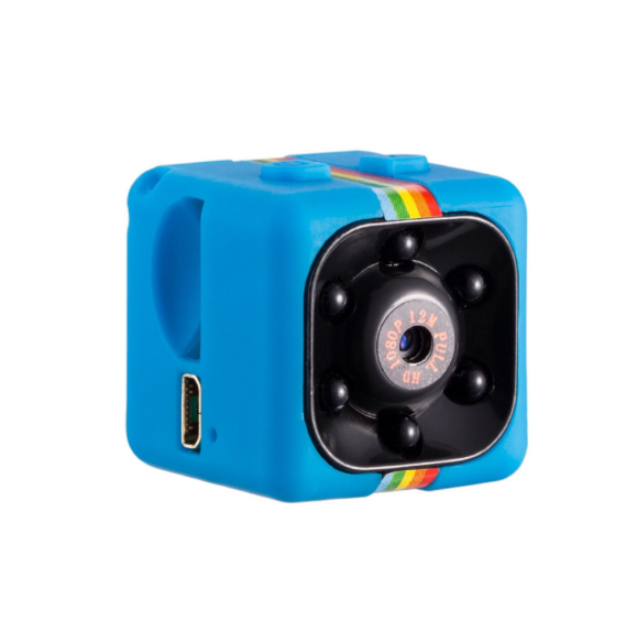 product image - 5