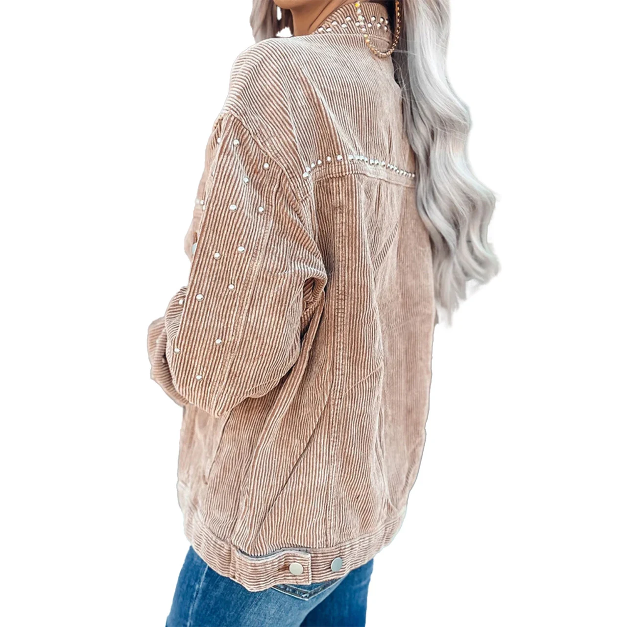 product image - 3