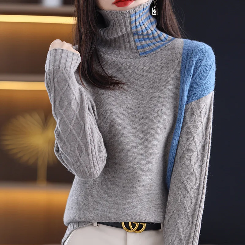 product image - 5