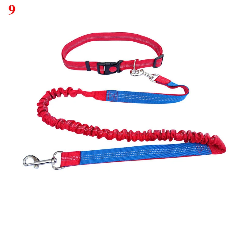 product image - 12