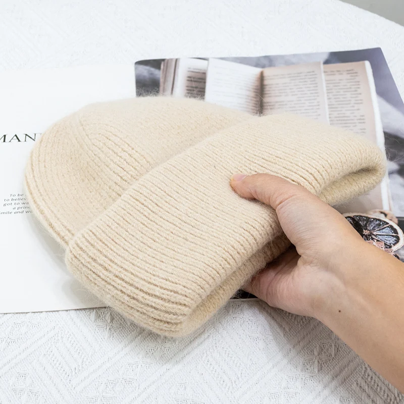 product image - 21