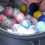 6pcs
