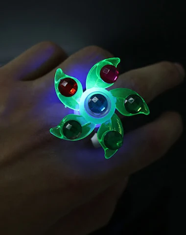 Image product - 2