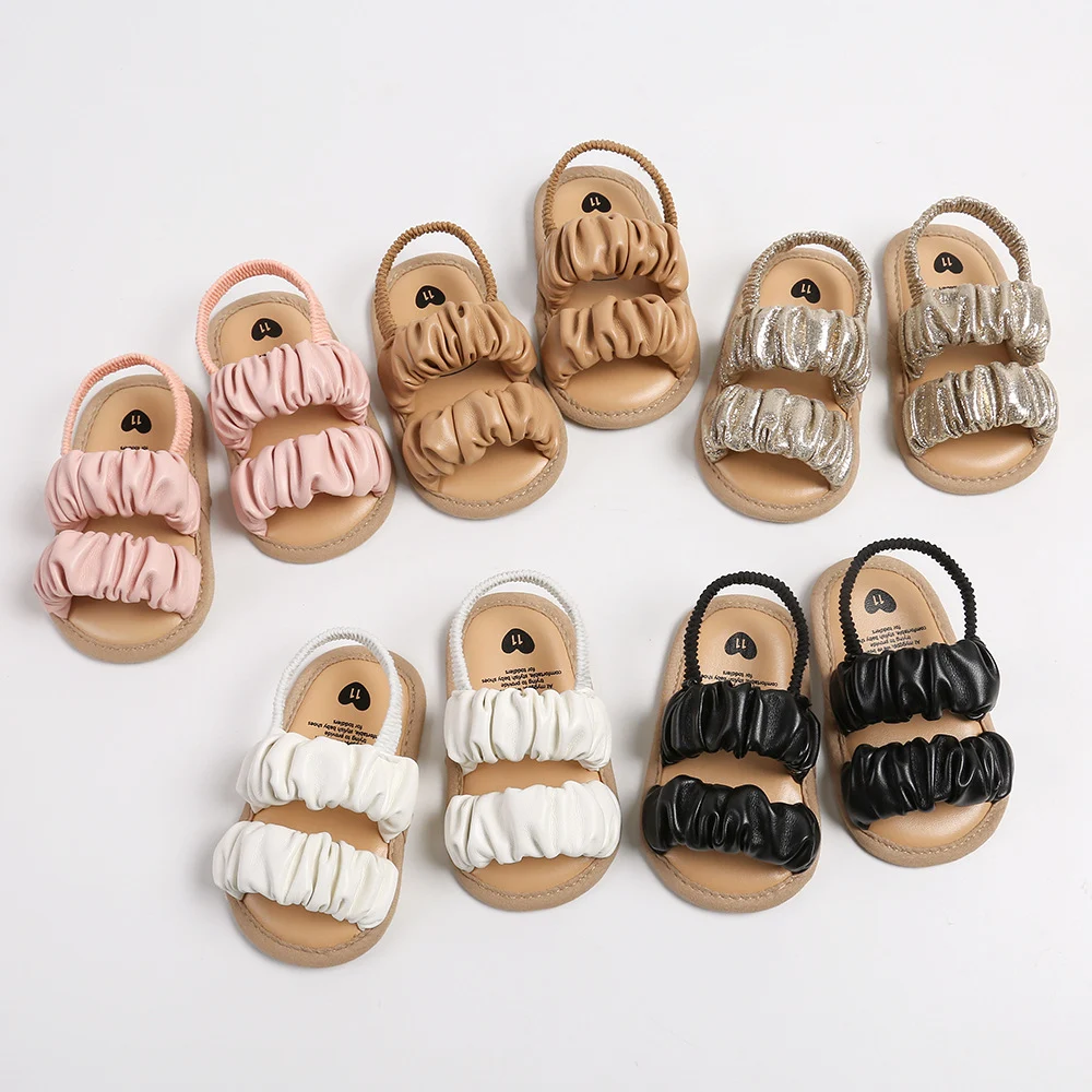product image - 22