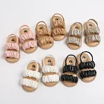 miniatures image - 22