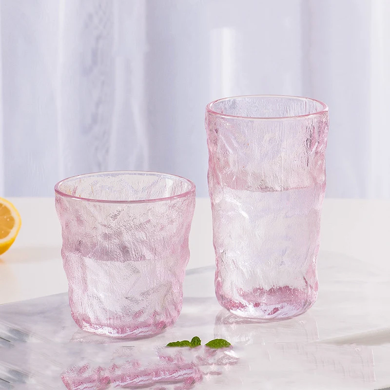 product image - 17