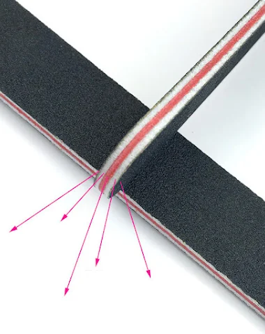 Image product - 2